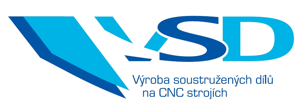 VSD - Ládr s.r.o.