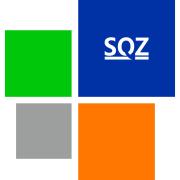 SQZ s.r.o.