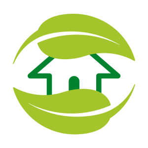 Evo House project s.r.o.