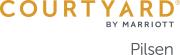 Courtyard by Marriott Pilsen