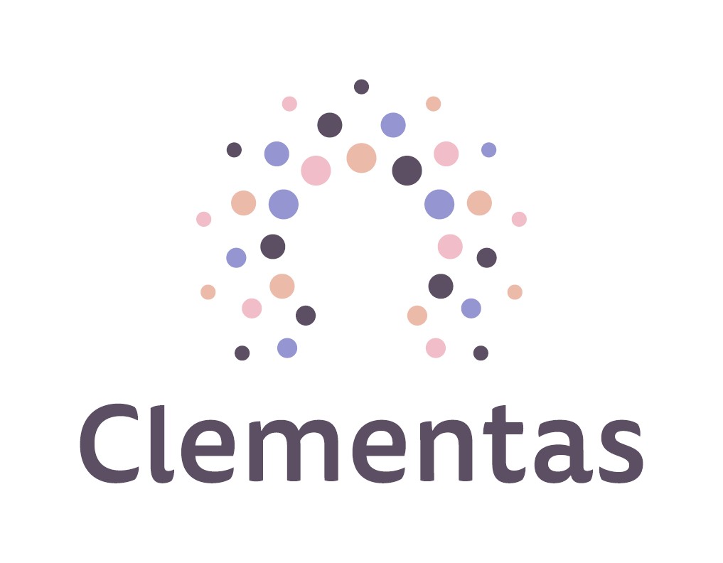 Clementas Hředle, s.r.o