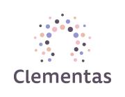 Clementas Hředle, s.r.o