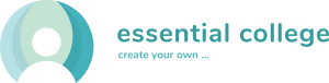 essential college, s.r.o.