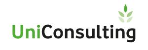 UniConsulting s.r.o.