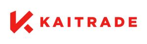 KAITRADE spol. s r.o.