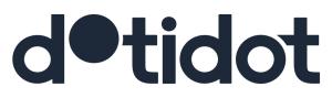Dotidot