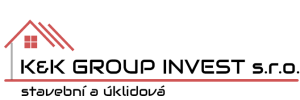 K & K GROUP INVEST s. r. o.