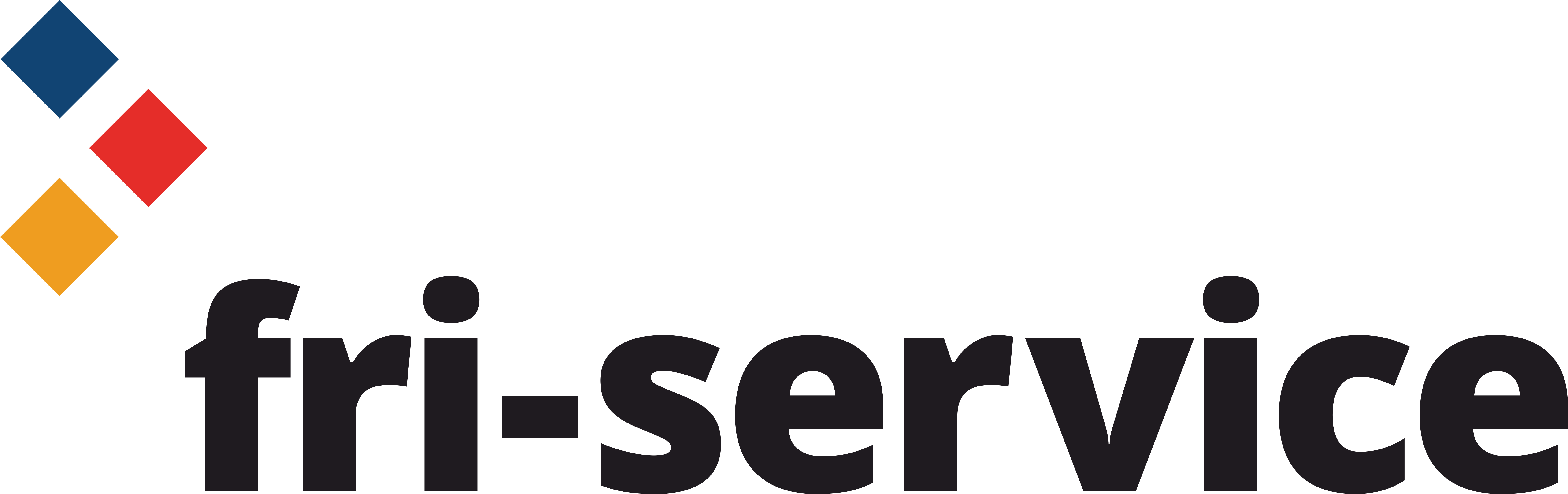 Fri-Service Czech s.r.o.