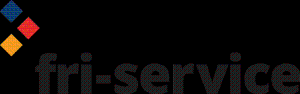 Fri-Service Czech s.r.o.