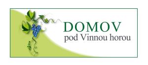 Domov pod Vinnou horou, příspěvková organizace