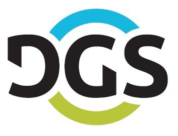 DGS plast s.r.o.