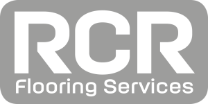 RCR Flooring Services Central Europe s.r.o.