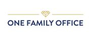 ONE FAMILY OFFICE a.s.