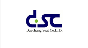 Daechang Seat s.r.o.