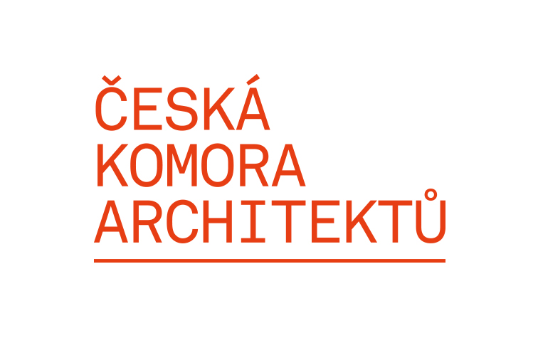 ČESKÁ KOMORA ARCHITEKTŮ