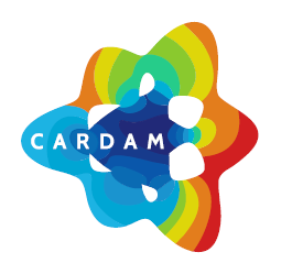 CARDAM s.r.o.