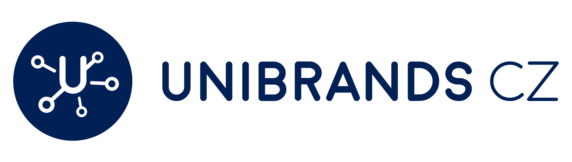 UNIBRANDS CZ s.r.o.