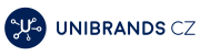 UNIBRANDS CZ s.r.o.