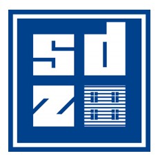 Správa domů Zlín, spol. s r.o.