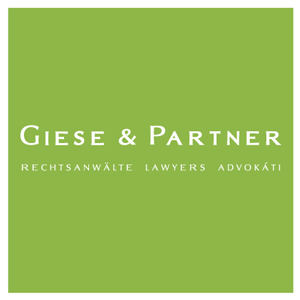 Giese & Partner, s.r.o.