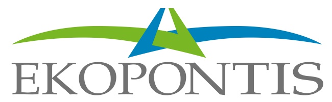 Ekopontis, s.r.o.