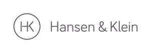 Hansen & Klein s.r.o.