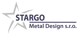 Stargo Metal Design s.r.o.