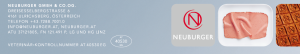 Neuburger GmbH & Co.OG.