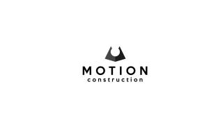 MOTION construction s.r.o.