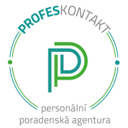 ProfesKontakt, s.r.o.