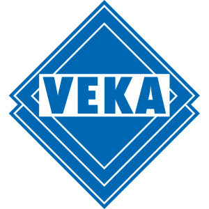 VEKA - showroom Velká Bíteš