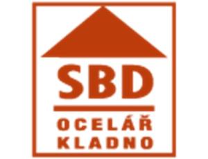 Stavební bytové družstvo Ocelář