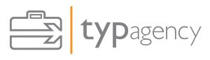 TYP AGENCY s.r.o.