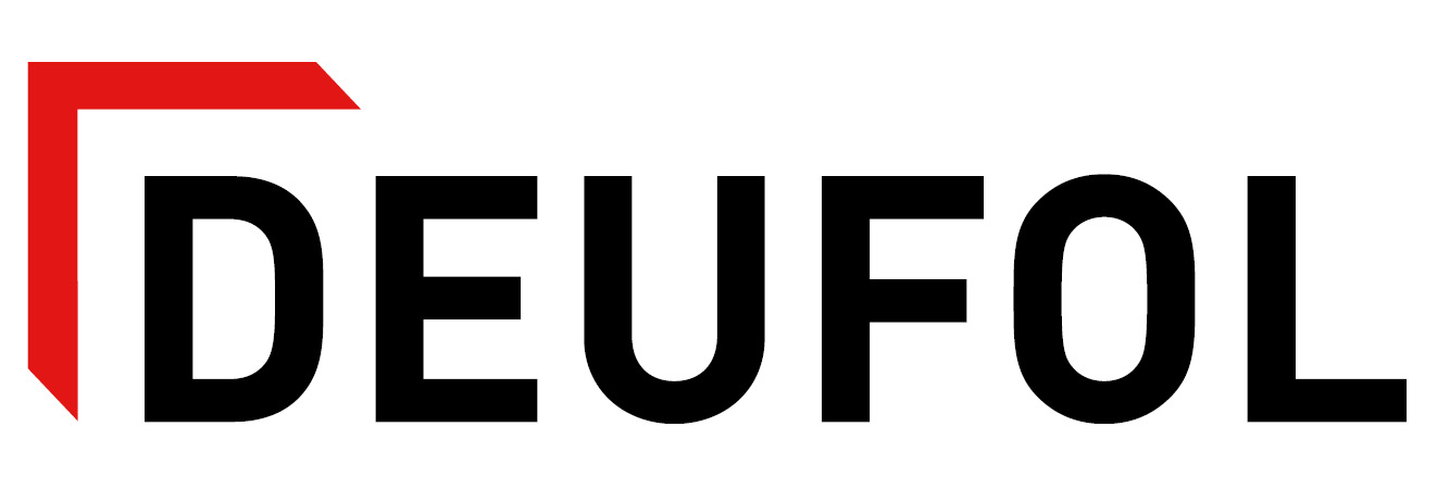 Deufol Česká republika s.r.o.