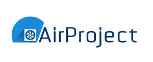 Airproject group s.r.o.