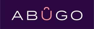 ABUGO Group SE