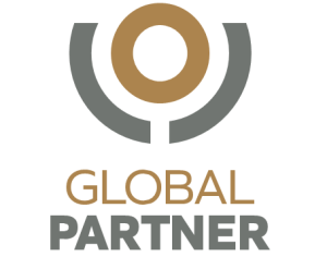 Global Partner Péče, z.ú.