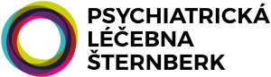 Psychiatrická léčebna Šternberk