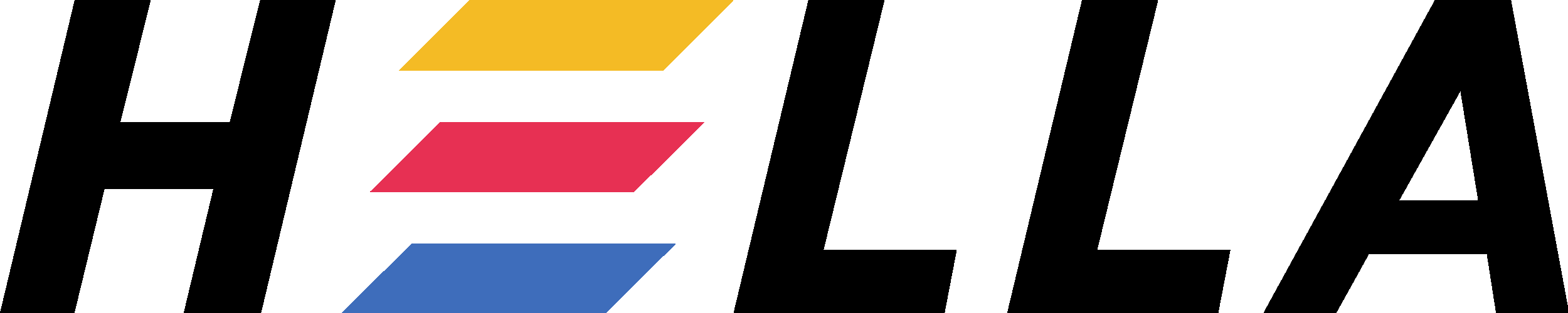 HELLA stínící technika s.r.o.