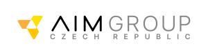 AIM Group Prague s.r.o.