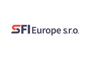 SFI Europe s.r.o.