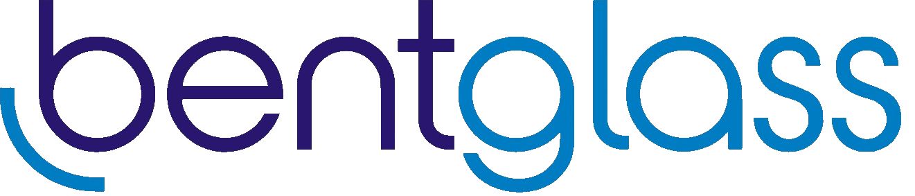 bentglass a.s.