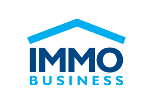 IMMO Business a.s.