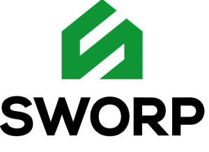 SWORP a.s.