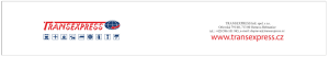 TRANSEXPRESS Intl. spol. s r.o.