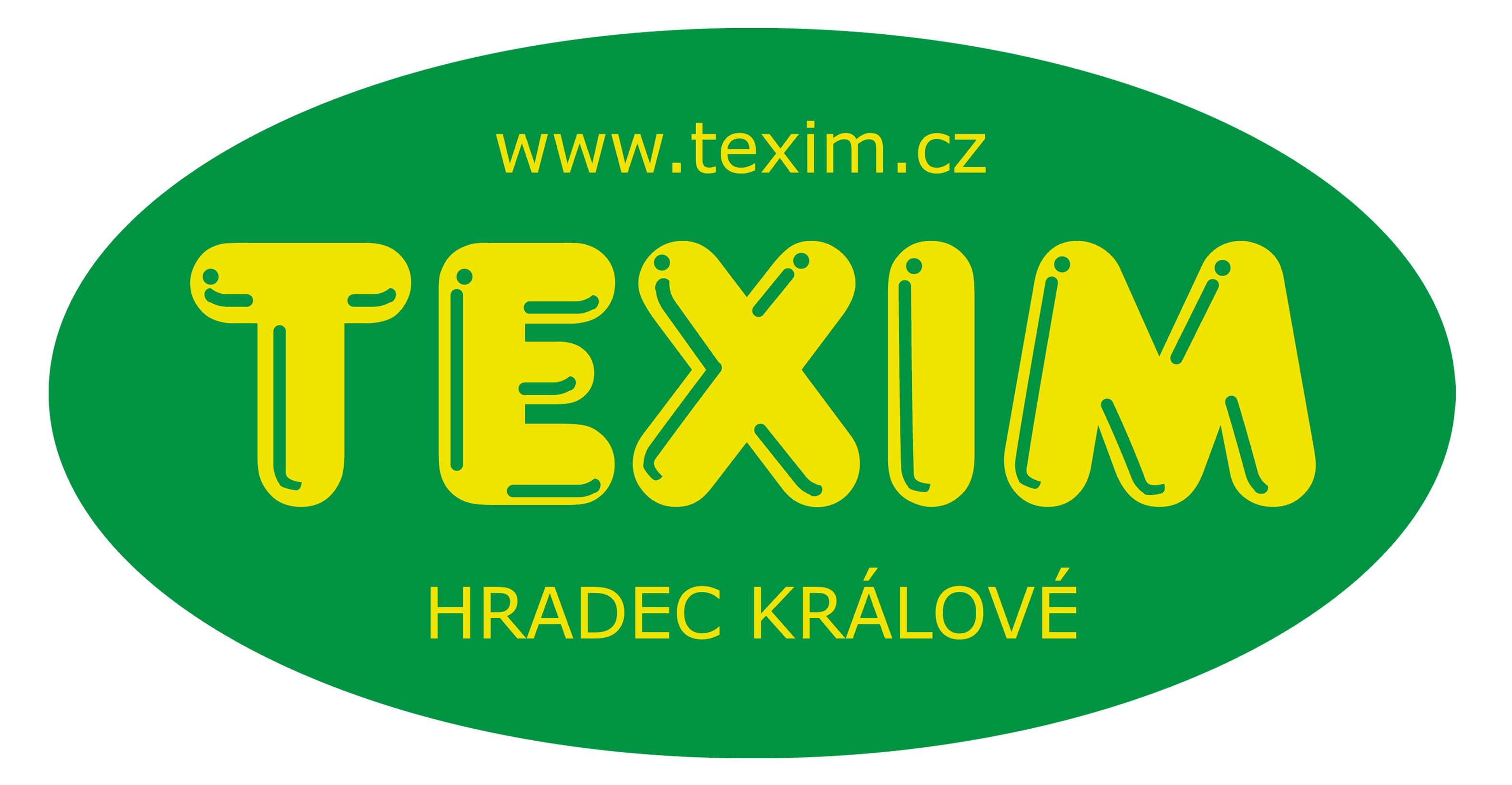 Texim, s.r.o.