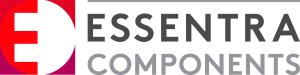 Essentra Components s.r.o.