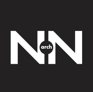 Ing.arch. Netušilová Nikola