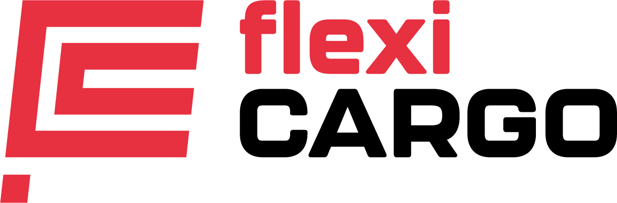 flexiCARGO s.r.o.