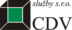 C D V služby, s.r.o.